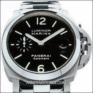 pam50_01.webp