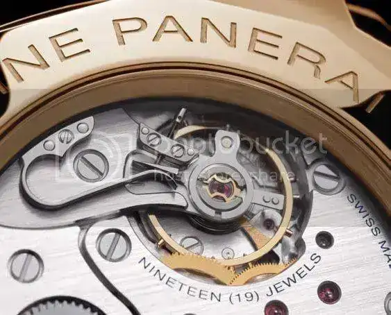 PAM513.webp