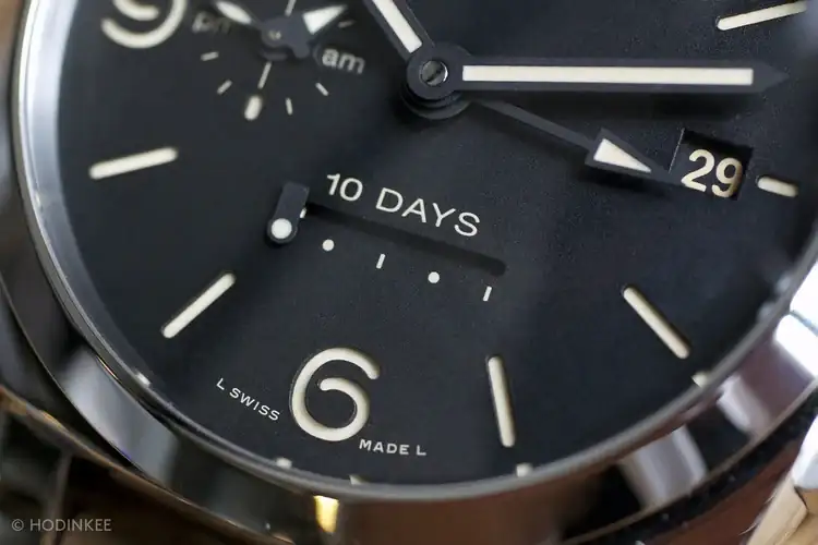 PAM533_019.webp