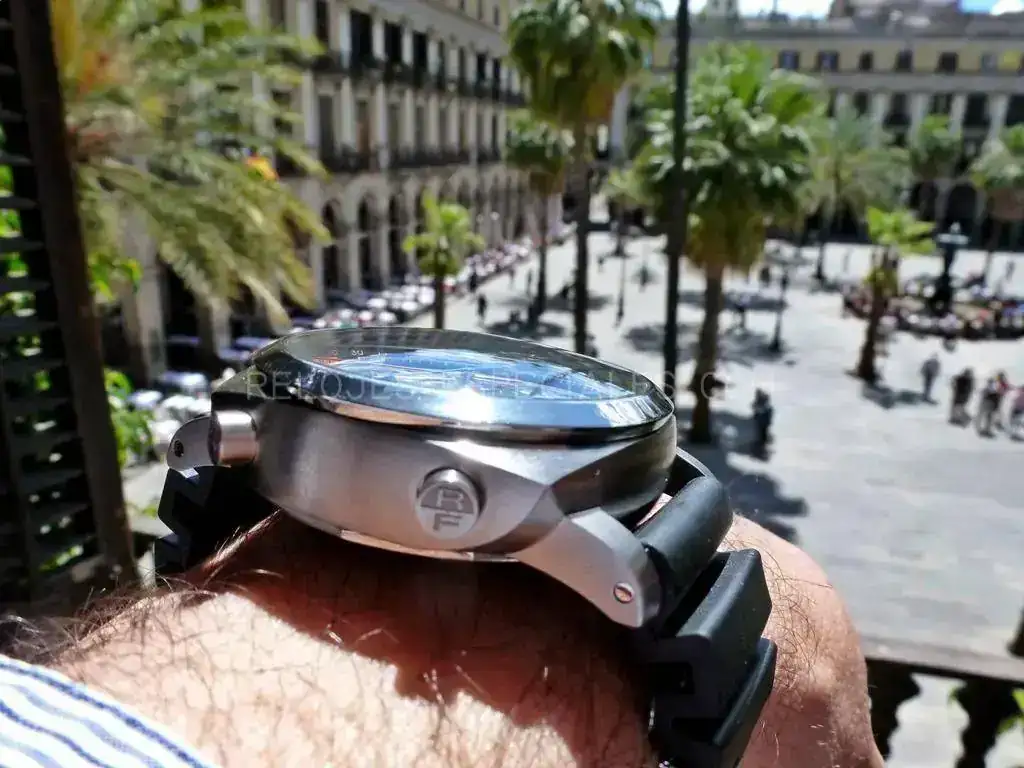 PAM6.webp