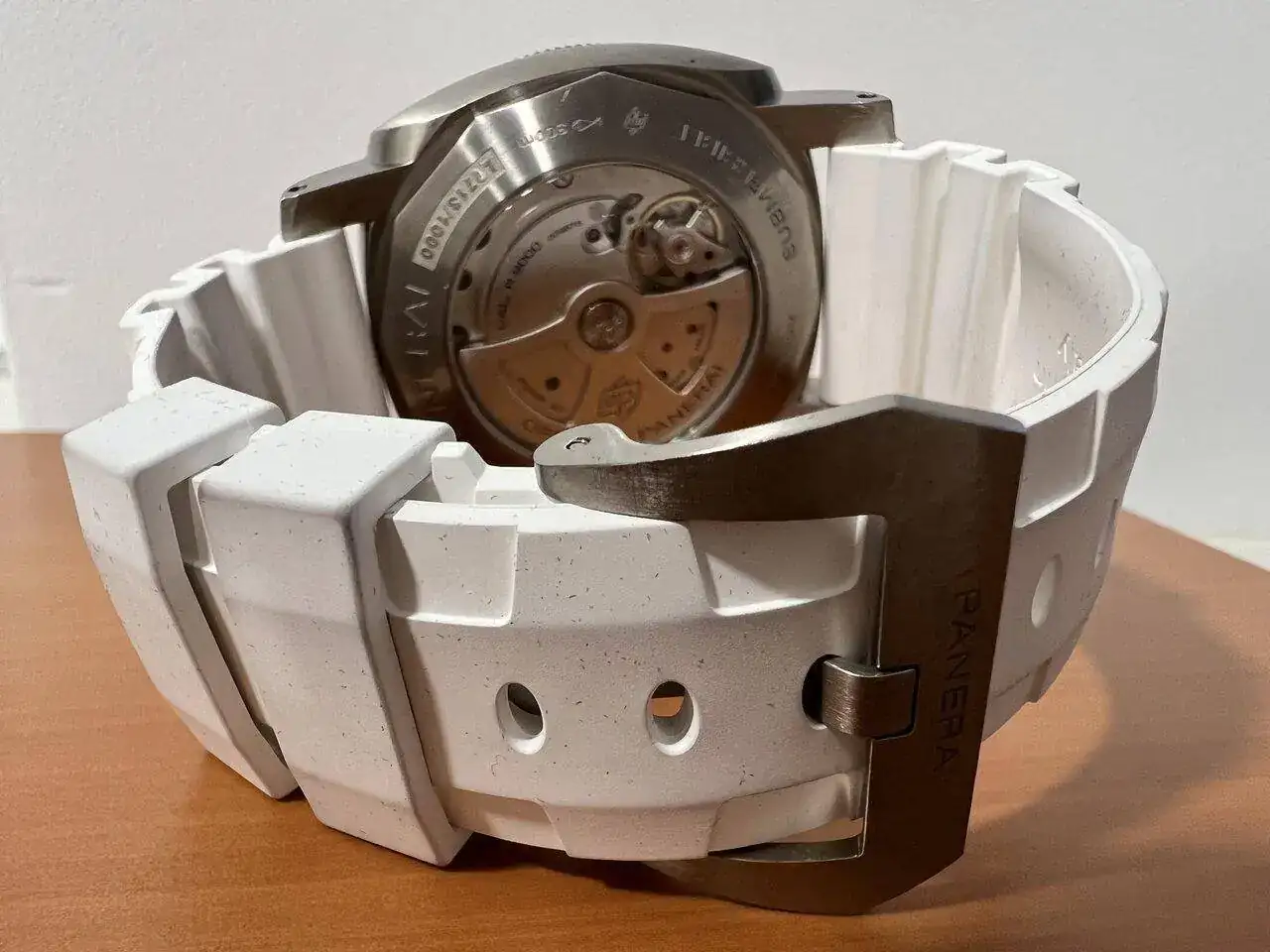 PAM6.webp