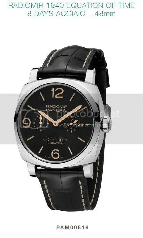 PAM601_zpsc1745bf8.webp