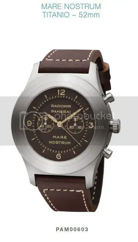 PAM603_zpsbd5e1de6.webp
