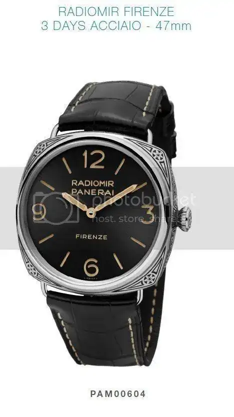 pam604_zpsb4a20a7c.webp