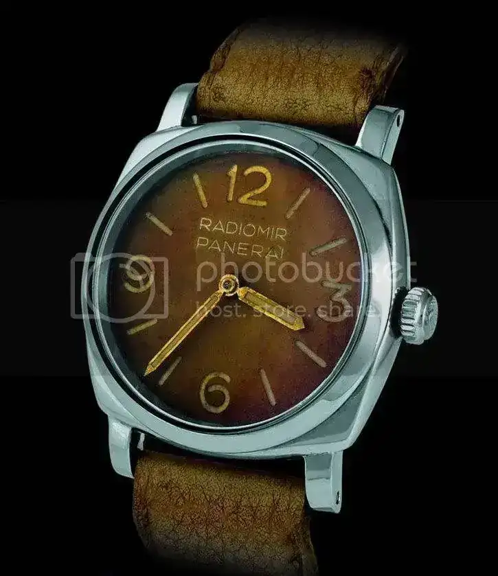 PAM6152.webp