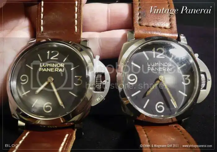 PAM61521VPAM372.webp