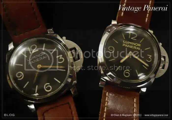 PAM61521VPAM3722.webp