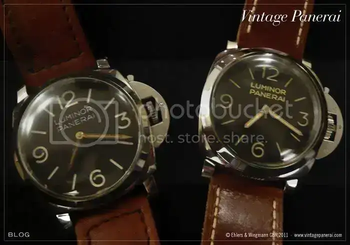 PAM61521VPAM3722.webp