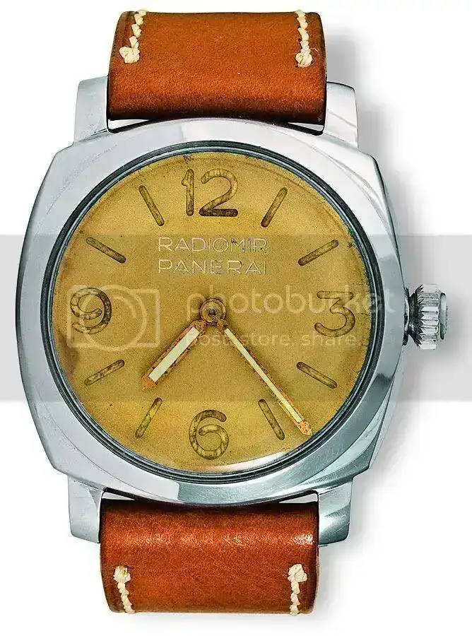 Pam6154.webp