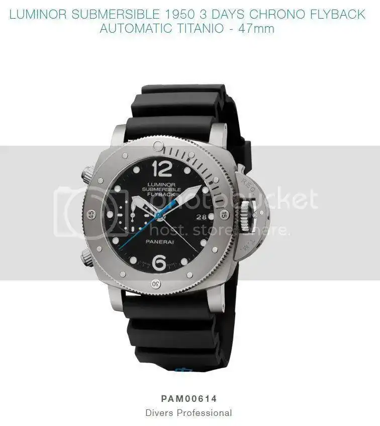 PAM615_zps5db982ff.webp