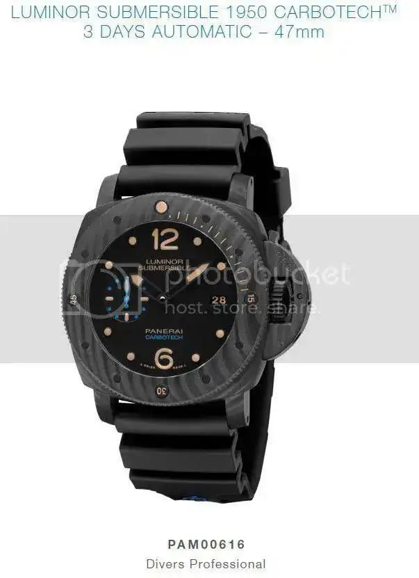 PAM616_zpsddd367a6.webp