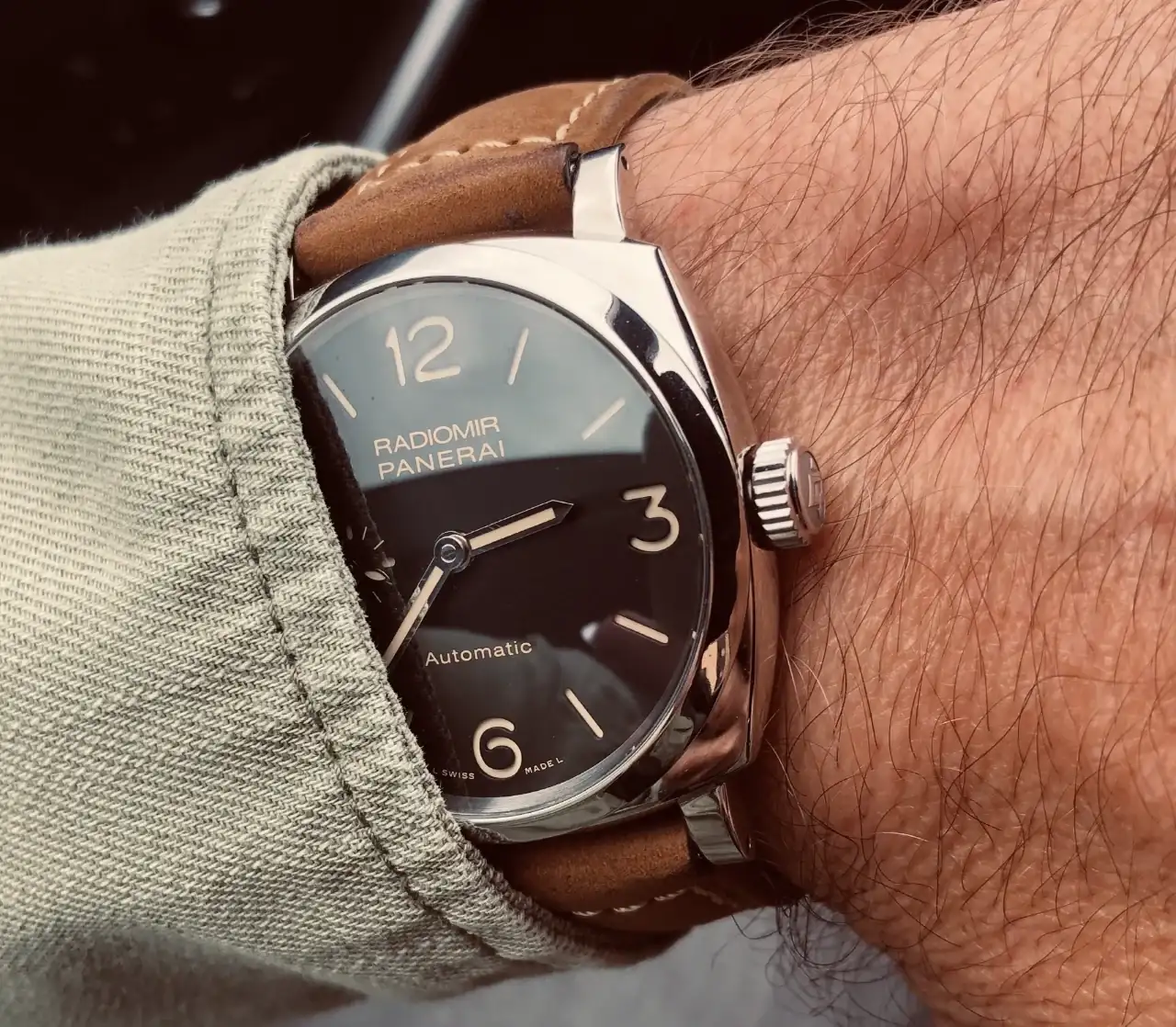 PAM620.webp