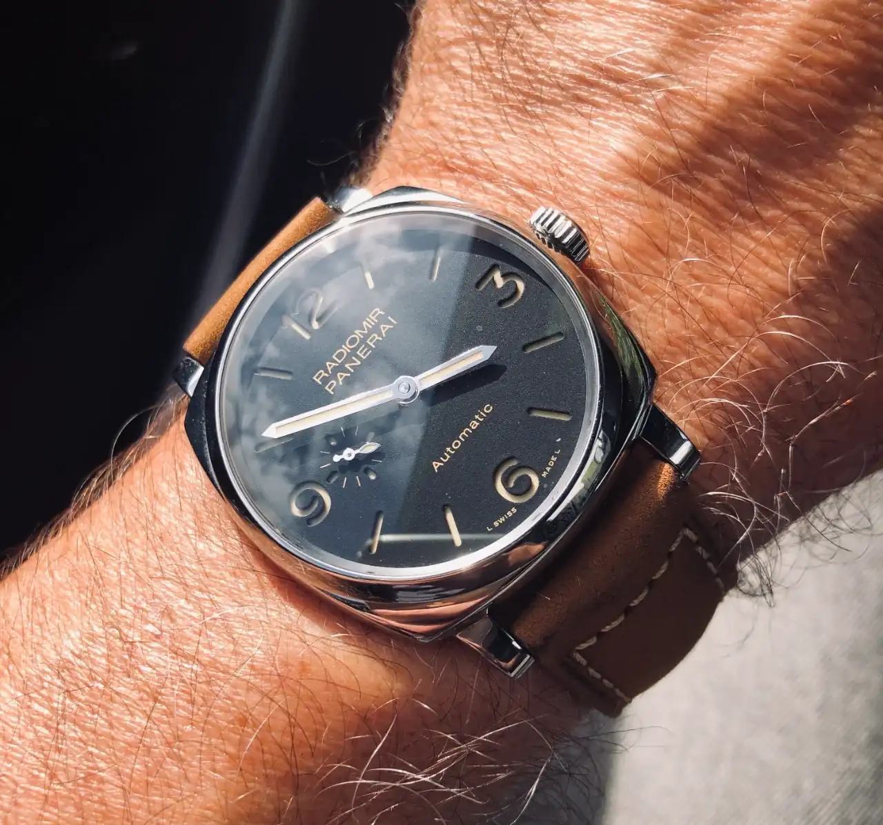 PAM620.webp