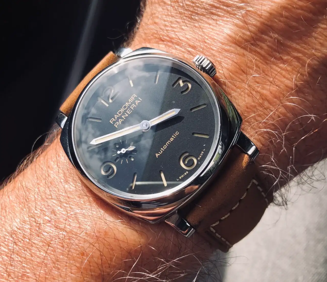 PAM620.webp
