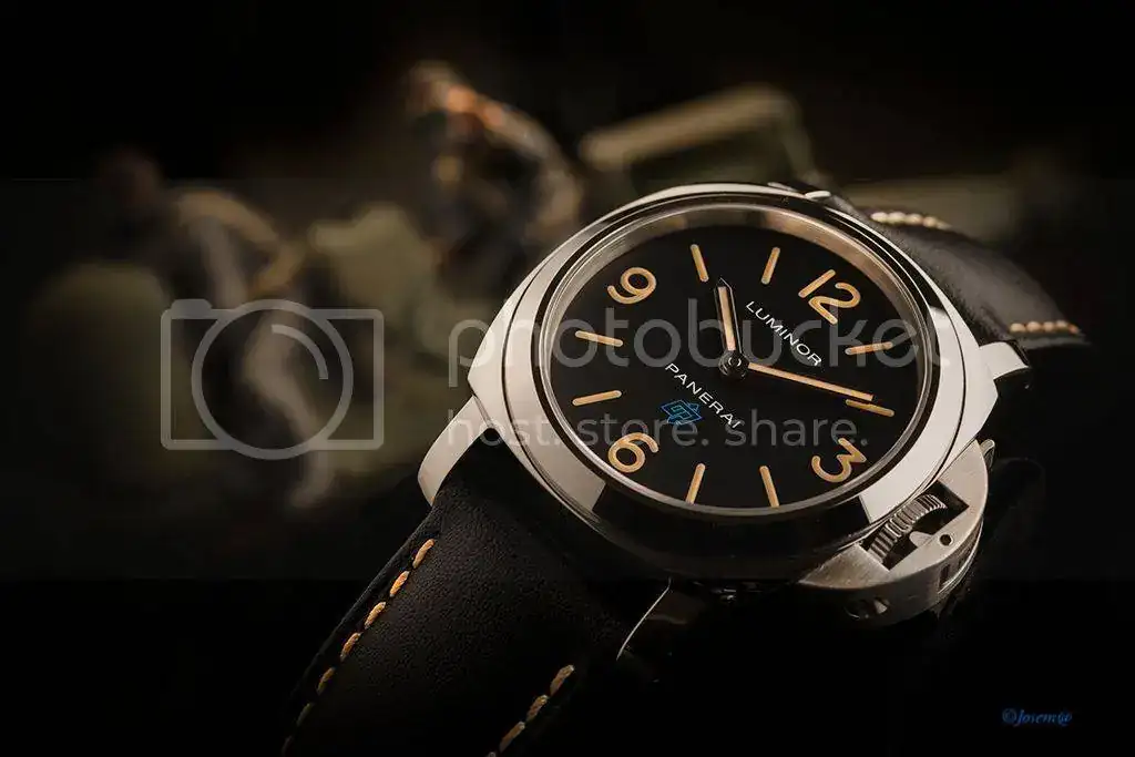 pam634_zpsyrgiyoxs.webp