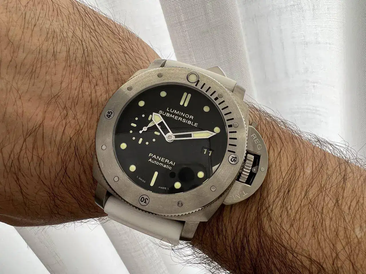 PAM7.webp