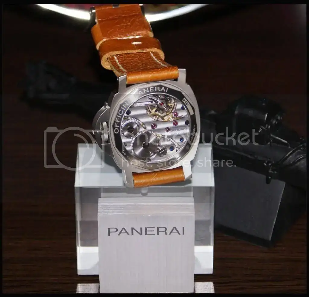 pam7_zpse46eed51.webp