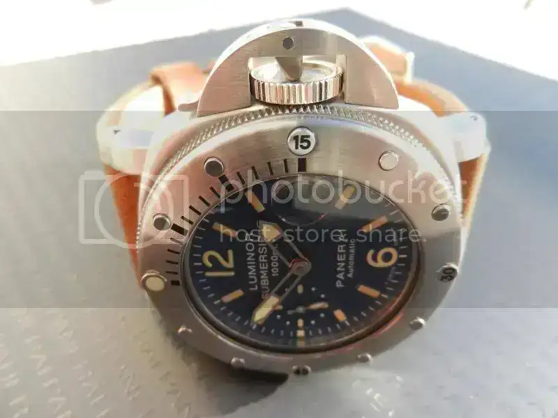 PAM87a.webp