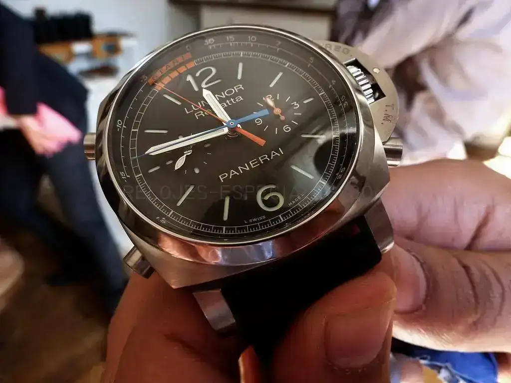 PAM9.webp