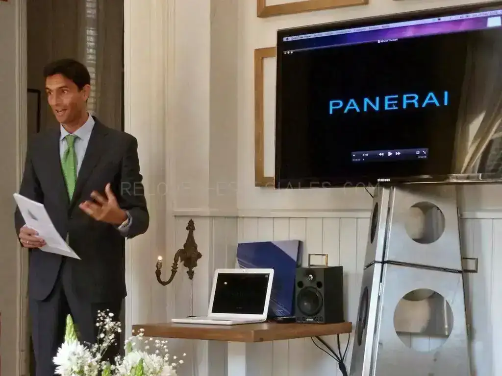 PAM92.webp