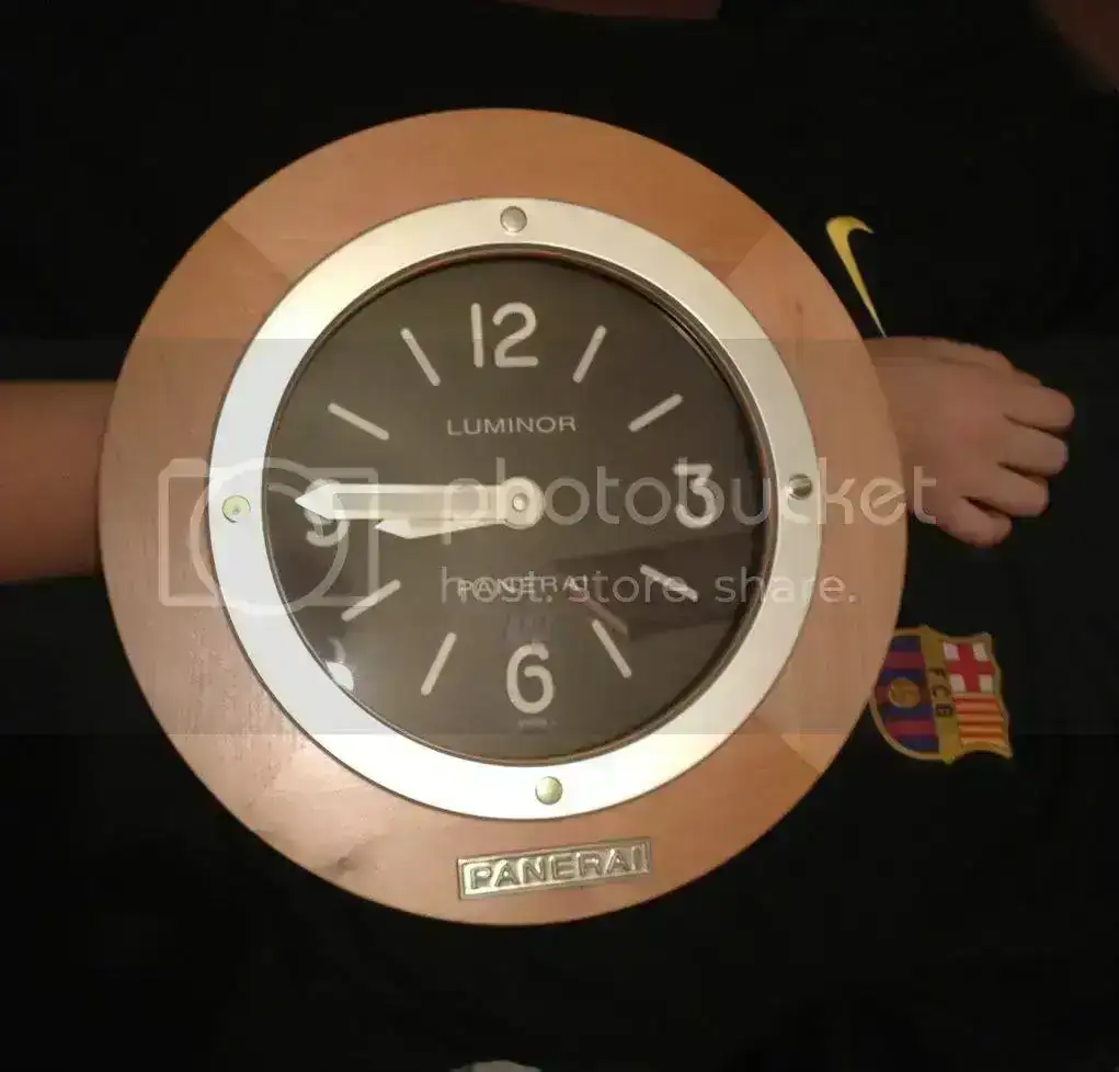 PamenmercadoChino.webp