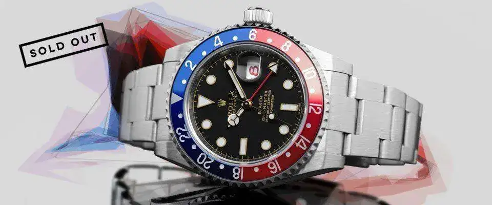 pan-am-gmt-master.webp