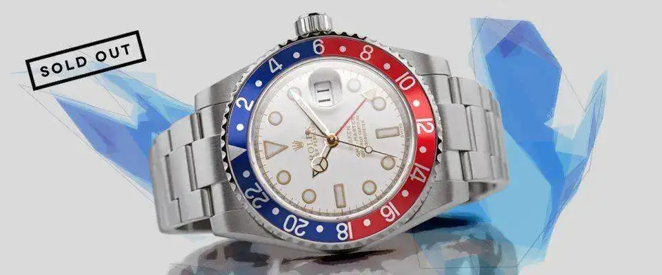 pan-am-gmt-master-white.webp