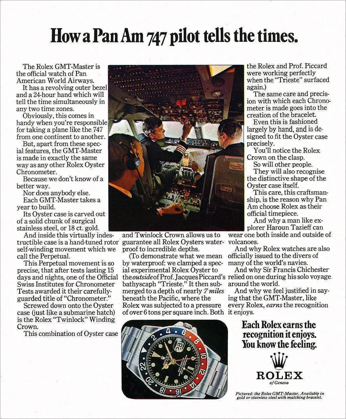 Pan-Am-Rolex-Ad.webp