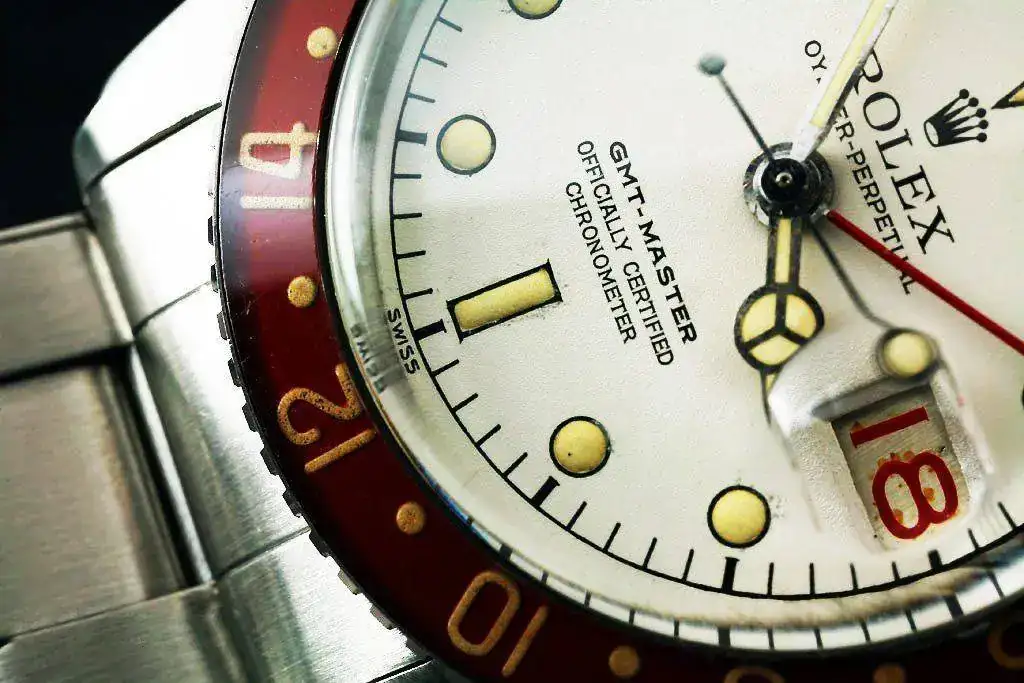 Pan-Am-Vanilla-Coke-Rolex-GMT-Master-2.webp