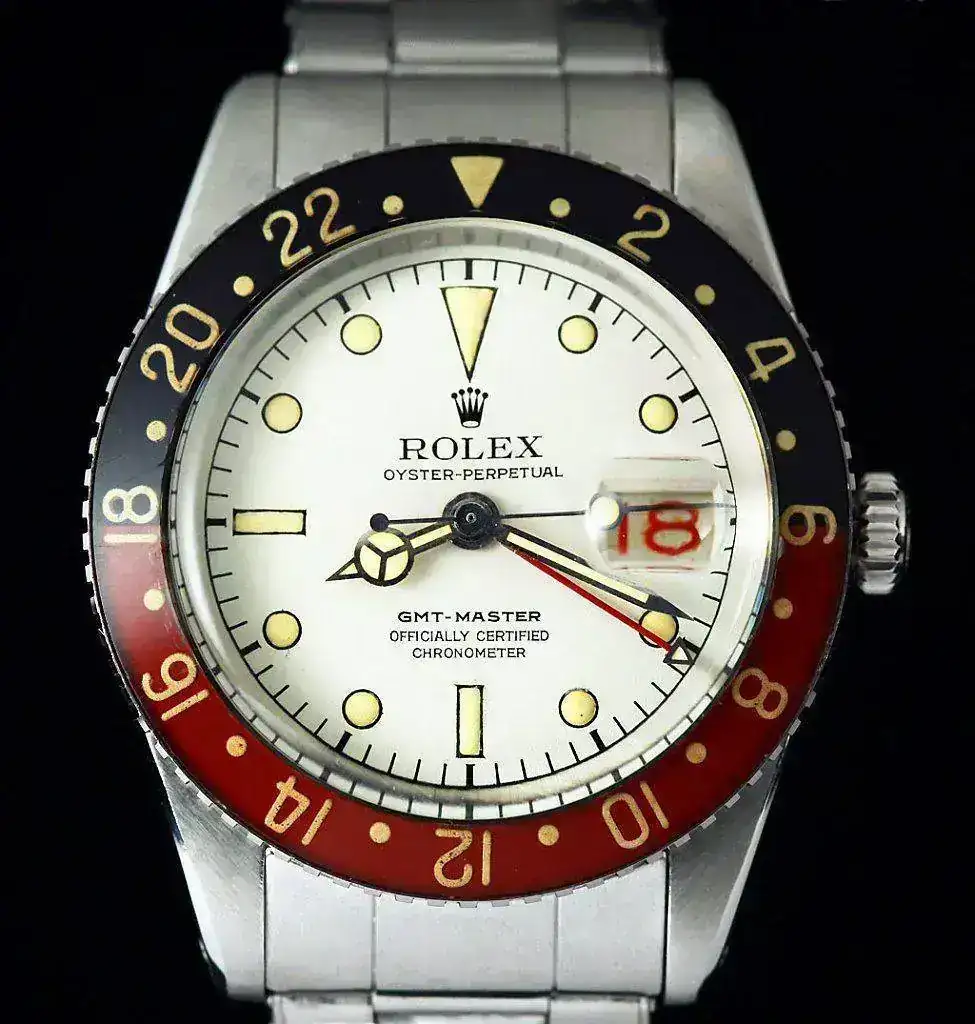 Pan-Am-Vanilla-Coke-Rolex-GMT-Master.webp