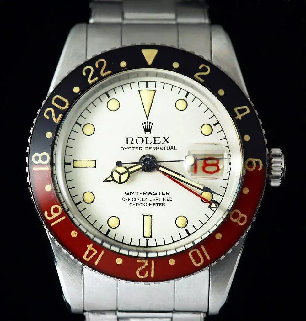 Pan-Am-Vanilla-Coke-Rolex-GMT-Master.webp