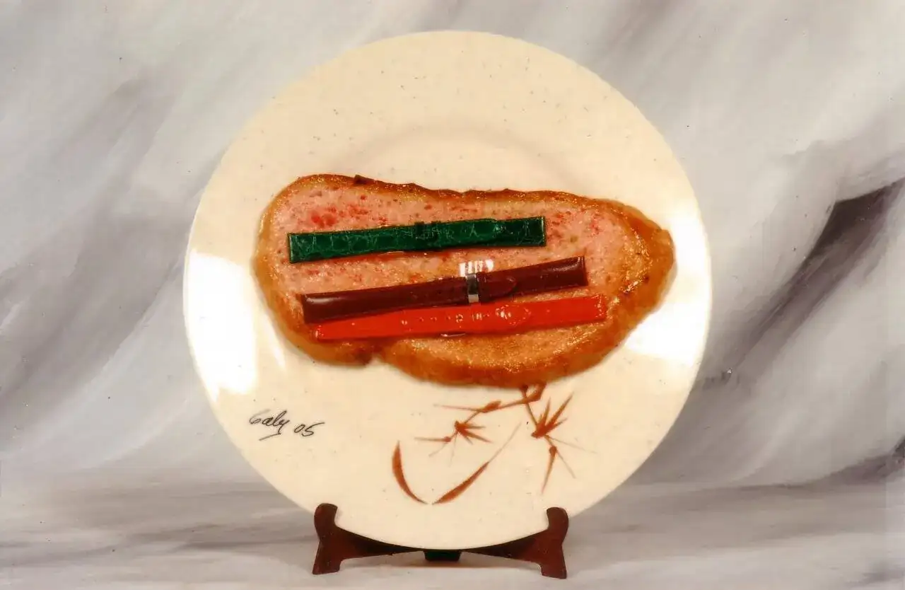 Pan con tomate.JPG