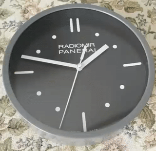 pan.gif