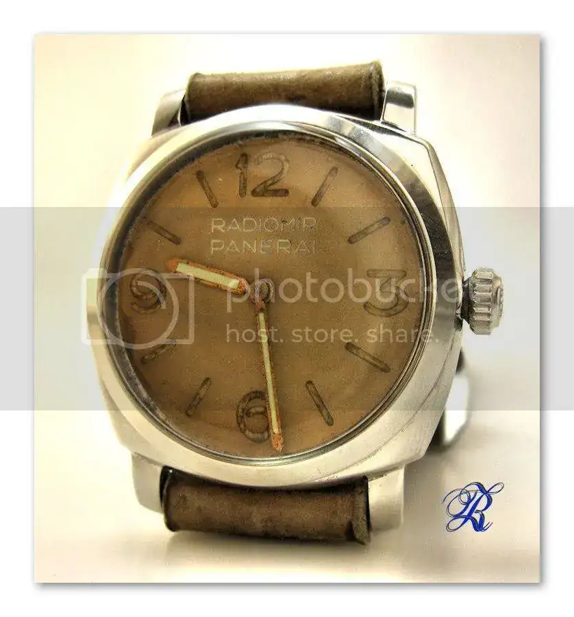 pan_e_001.webp