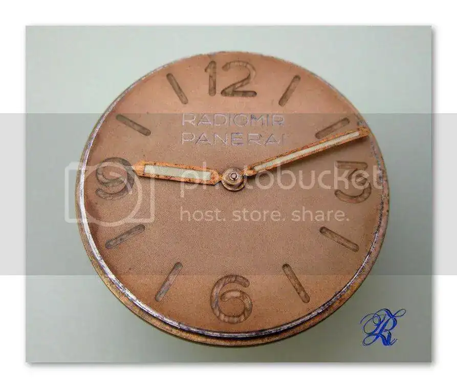 pan_e_037.webp
