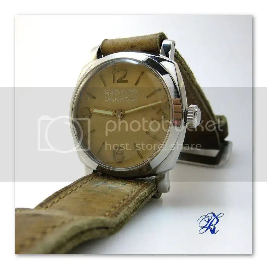 pan_e_057.webp