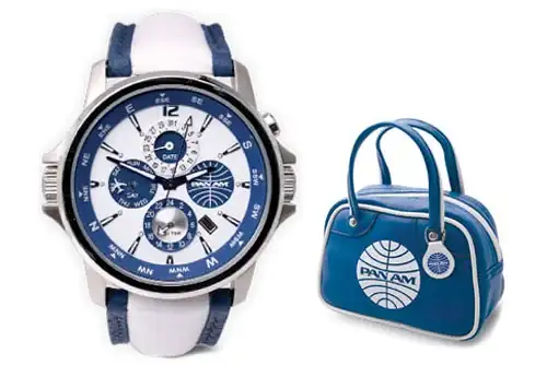 panam_watch.webp