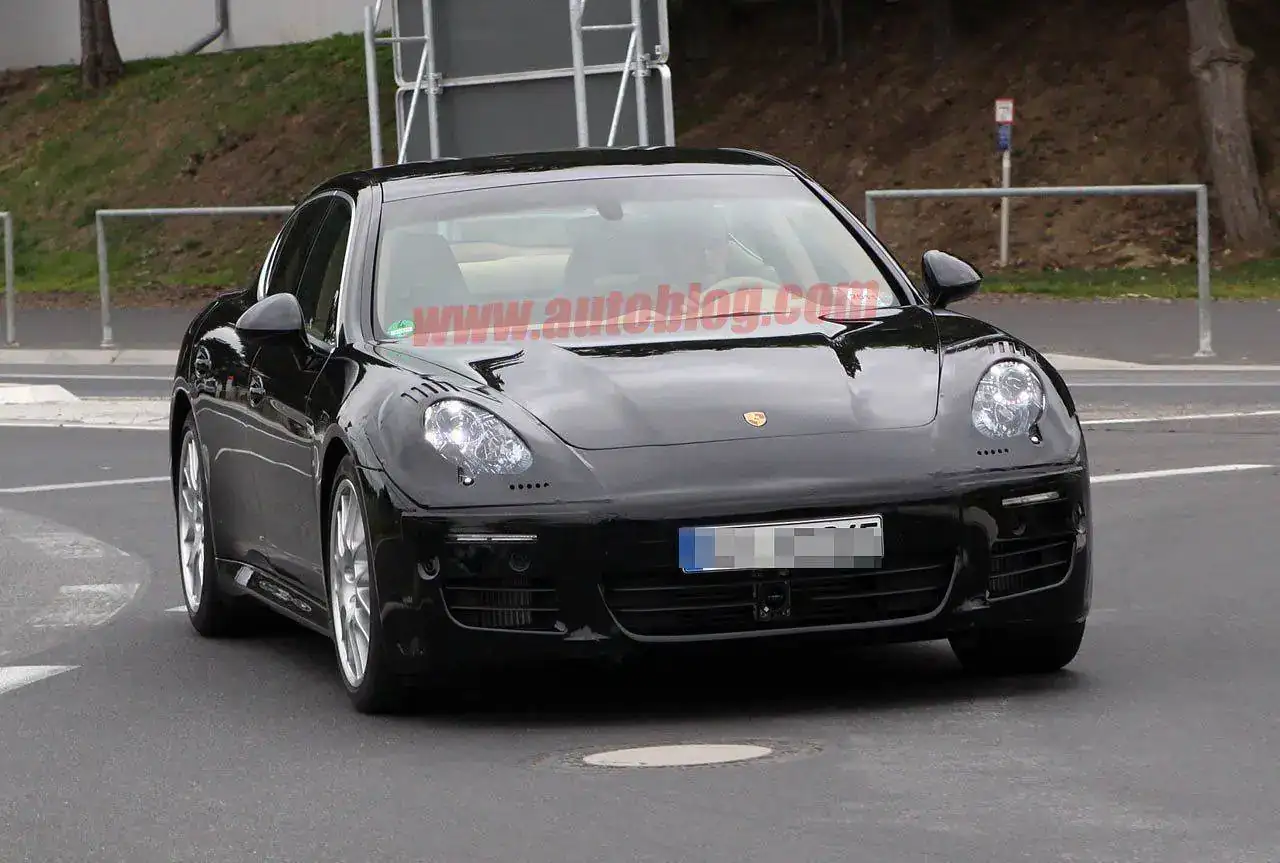 panamera-espias01.webp
