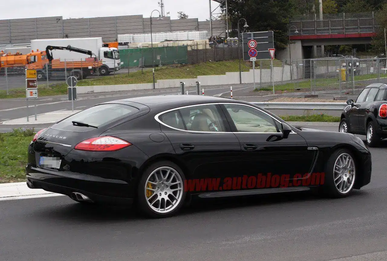 panamera-espias04.webp
