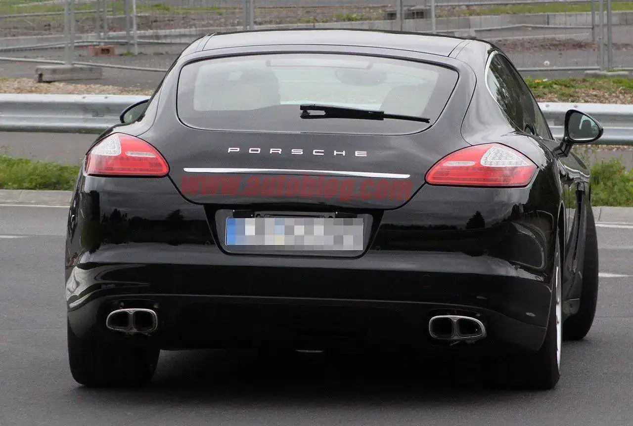 panamera-espias05.webp