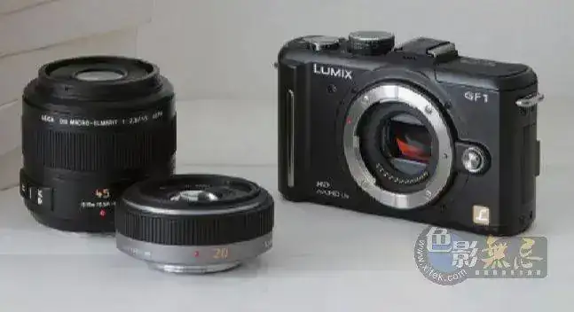 panasonic-gf1.webp