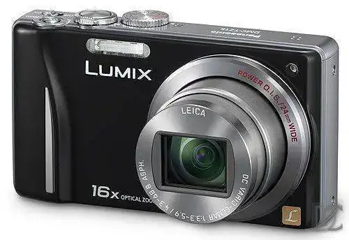 panasonic-tz18.webp