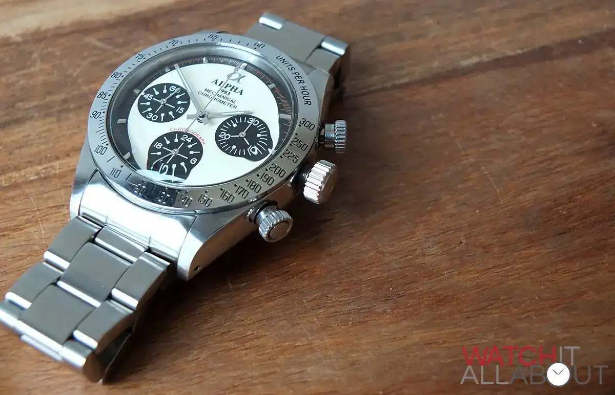 PANDA ALPHA DAYTONA.webp