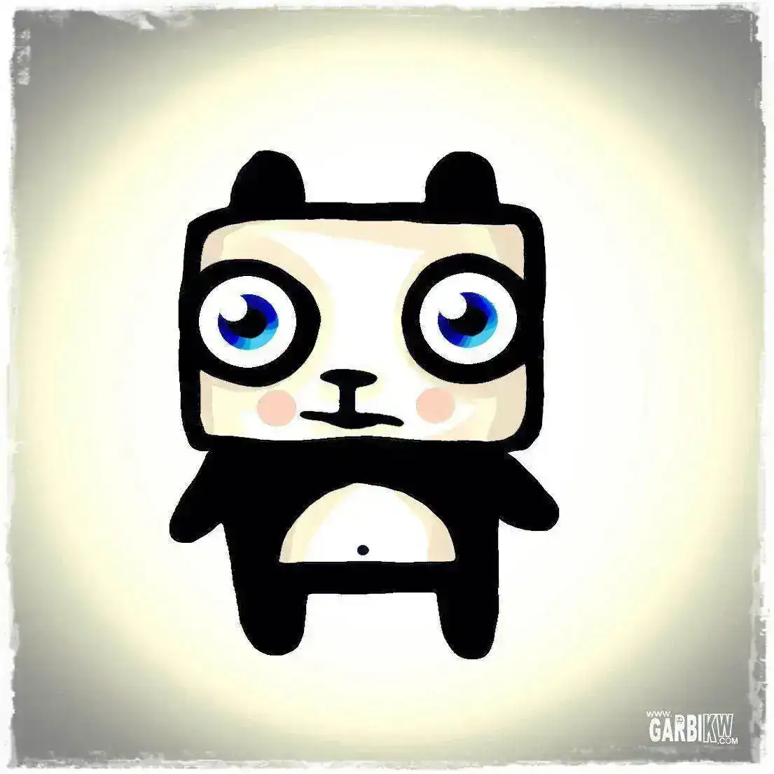 panda+by+garbi+kw.webp