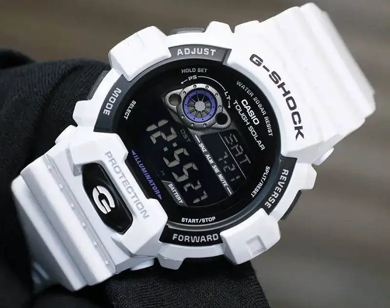Panda_63.webp