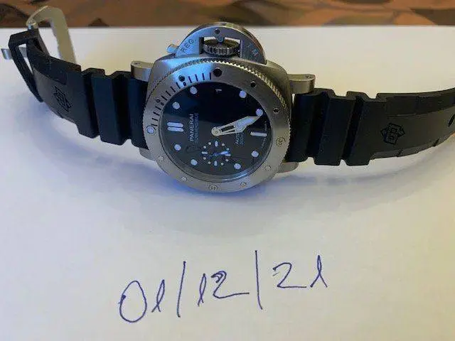 PANERAI 1.webp