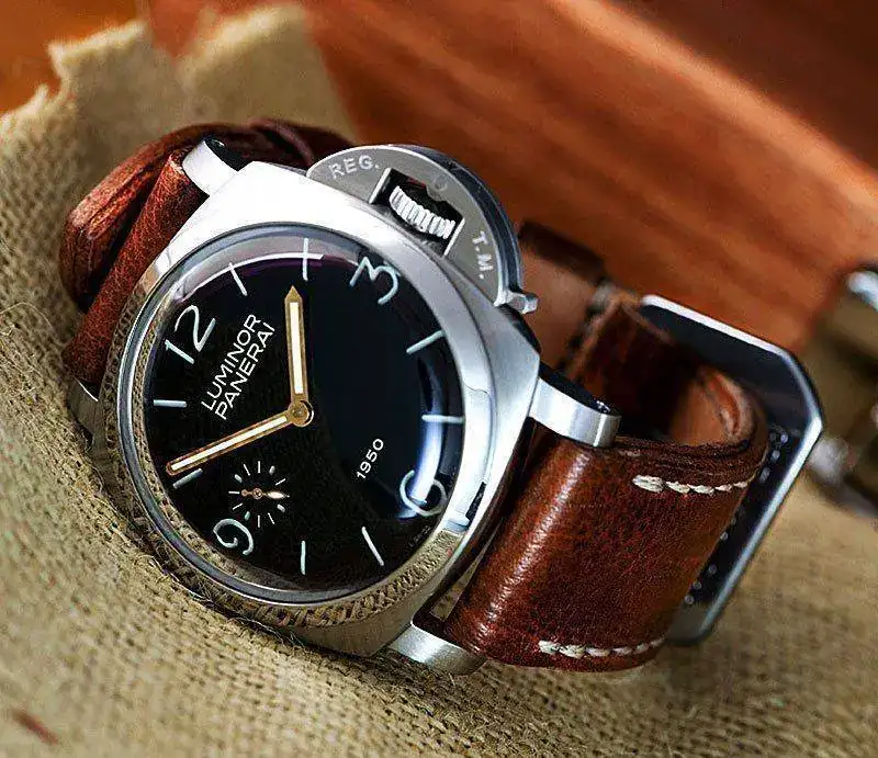 Panerai-127.webp