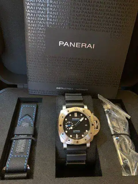 PANERAI 2.webp