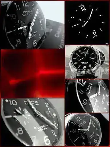 PANERAI%20BUENAS.webp