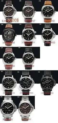 Panerai%20News%202010.webp
